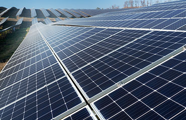 Spălare Panouri Fotovoltaice