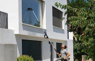Spălare Panouri Fotovoltaice